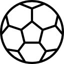 陆梁鸿